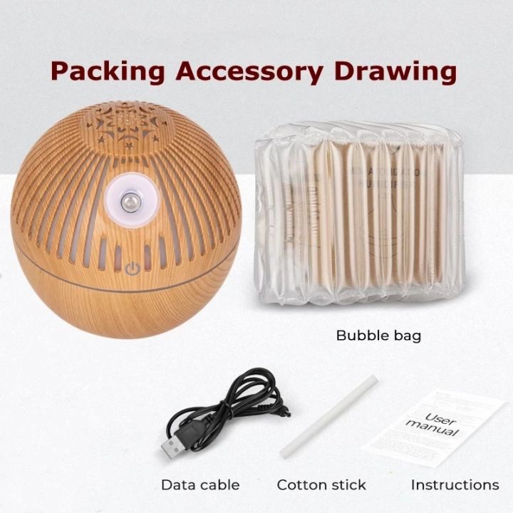 130ML%20Mini%20Ultrasonic%20Air%20Humidifer%20for%20Home%20Aroma%20Essential%20Oil%20Diffuser%20USB%20Car%20Mist%20Maker%20Aromatherapy%20Humidifiers%20-%20Image%206