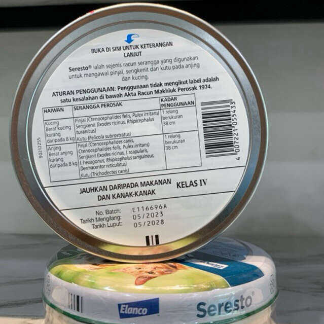 Seresto%20Flea%20And%20Tick%20Collar%20for%20cats%20-%20Image%202