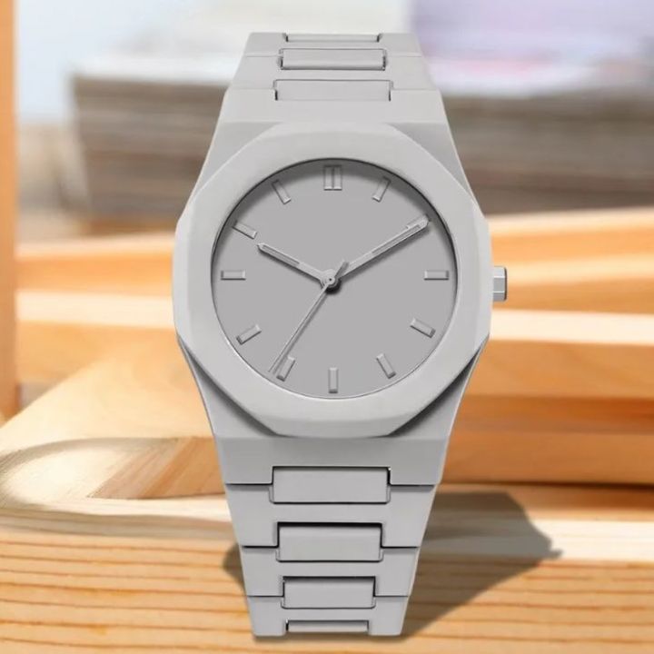 Trending%20Arabic%20Aura%20Watch%20Silver%20Gold%20Two%20Tone%20Stainless%20Steel%20Watch%20High%20End%20Luxury%20Quartz%20Analog%20Business%20Watch%20Trend%20Chain%20Fashion%20Watch%20Casual%20Men%20Arabian%20Wrist%20Watches%20For%20Boys%20Gents%20Woch%20-%20Black%20Blue%20White%20HF%20-%20Image%206