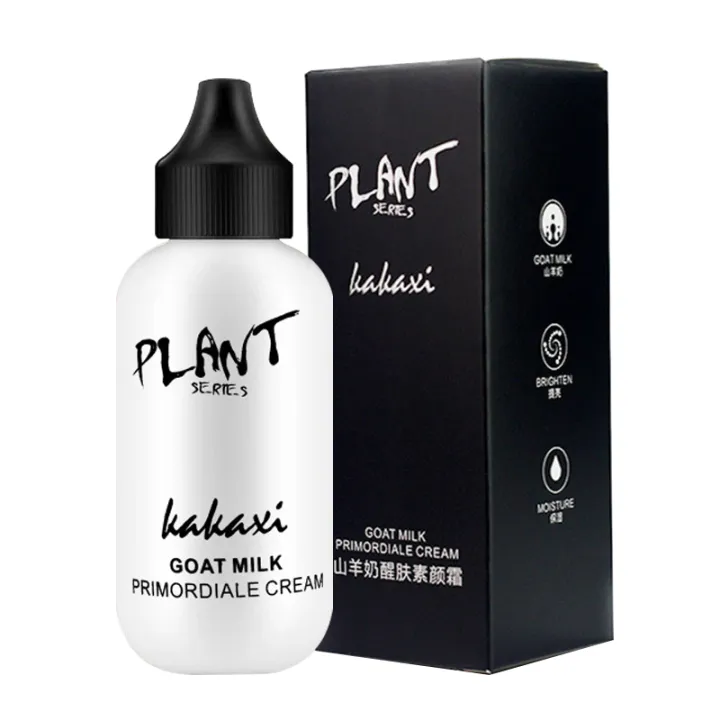 Goat%20Milk%20Face%20Foundation%20Cream%20Revitalizing%20Full%20Coverage%20Lazy%20Makeup%20Base%20Waterproof%20Long%20Lasting%20Brighten%20Cover%20Skin%20Makeup%20-%20Image%207