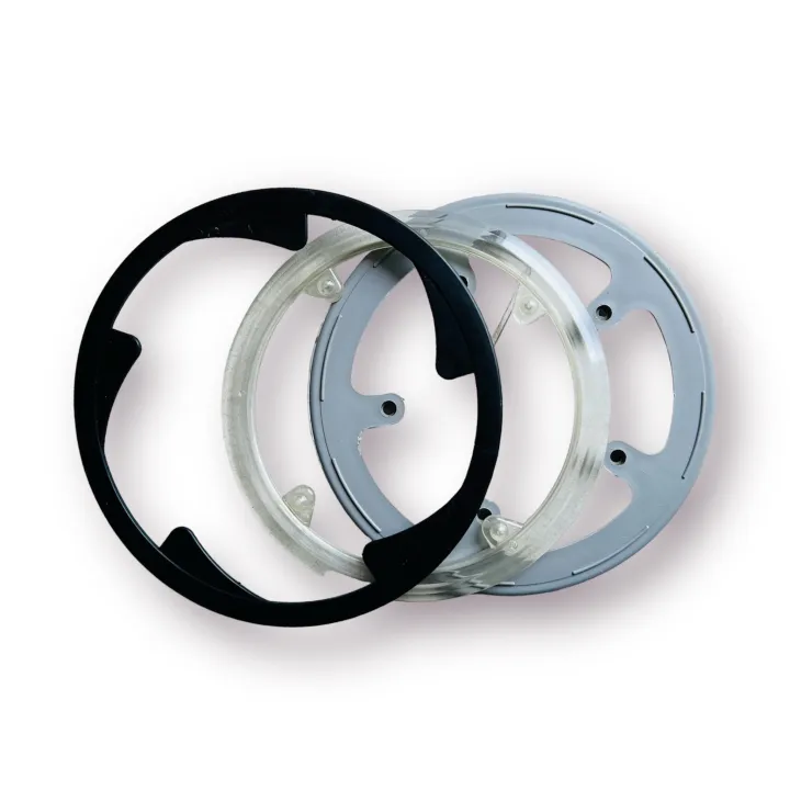 Bicycle%20Chain%20Wheel%20Guard,%20COG%20Wheel%20Protector,%20for%20BMX,%20MTB%20Bicycles%20-%20Black,%20Grey%20and%20Transparent%20-%20Image%202