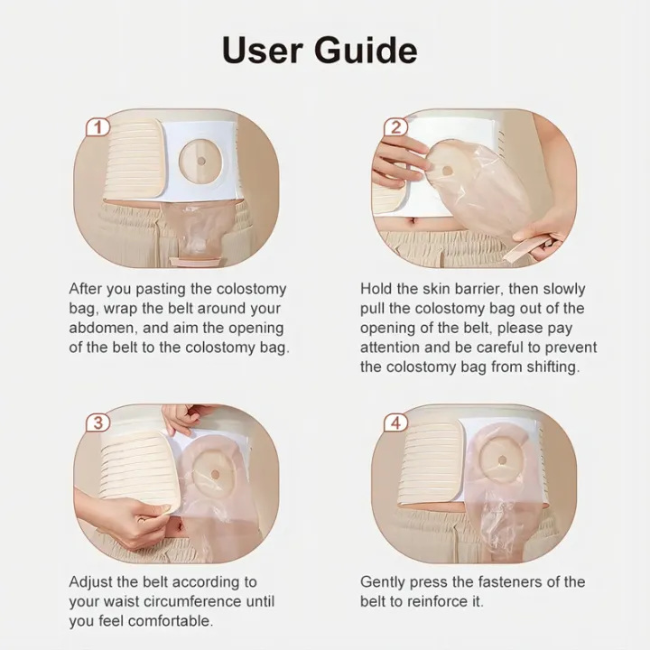 Spine%20Supporters%20Medical%20stoma%20belt%20abdominal%20stoma%20belt%20unisex%20lumbar%20support%20colostomy%20fixation%20bag%20to%20prevent%20parastomal%20hernia%20-%20Image%207
