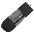 Yoga Mat Mesh Bag Thickened Oxford Cloth Pocket Yoga Mat Mesh Bag Backpack Convenient Mesh Yoga Mat Storage Bag Moyao. 
