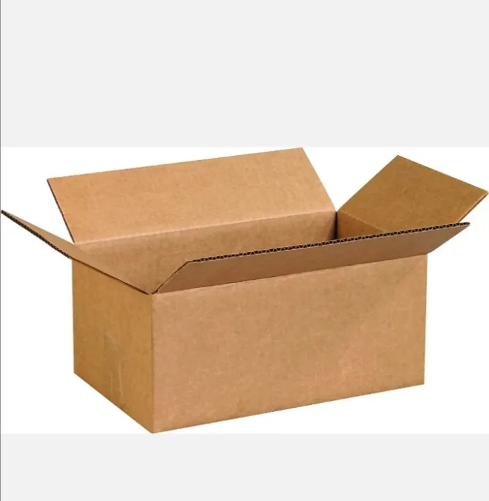 Cardboard%20Boxes%20/%20Carton%20Cardboard%20Box%20-%2020%20pack%20(28x16x14%20cm)%20-%20Image%202