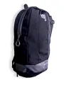 Mini Backpack Gym Bag  Unisex Backpack Lightweight Backpack 4L Backpack for Boys, Girls, Men & Women Multicolor Backpack. 