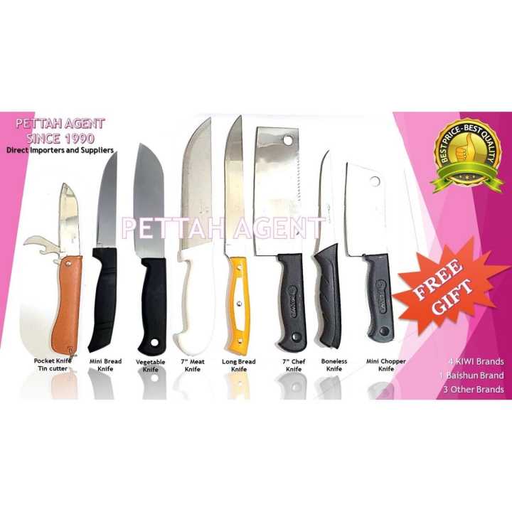 Kiwi%20Knife%20Set%20-%20Image%204
