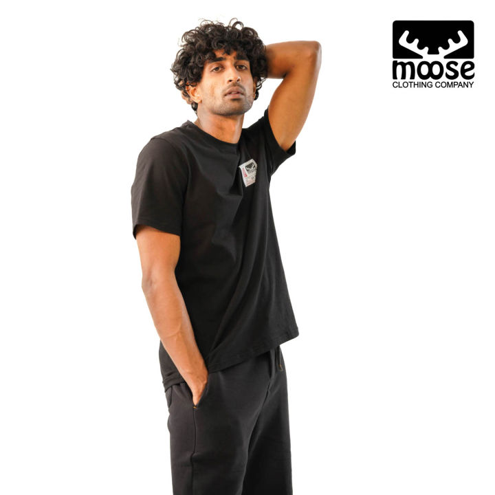 Moose%20Premium%20Graphic%20Print%20T-Shirt%20%E2%80%93%20Negombo%20-%20Image%206