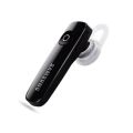 SX12 Bluetooth Wireless Stereo Headset with Microphone for ALL SMART Mobile. 