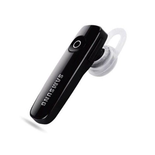 SX12 Bluetooth Wireless Stereo Headset with Microphone for ALL SMART Mobile