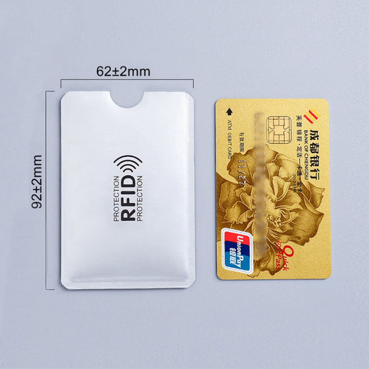 Anti%20Rfid%20Card%20Holder%20Blocking%20Reader%20Lock%20Bank%20Card%20ID%20Card%20Case%20Protector%20Metal%20Credit%20Card%20Holder%20Aluminium%20Case%20-%20Image%204