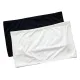 2 Pieces Fashion Women Elasticity Tube Top Strapless Corset Stretch Vest Girls Crop Top. 