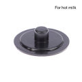 Replacement Milk frother swivel head Spare Parts For Hero home win Milk Frother Lonni. 