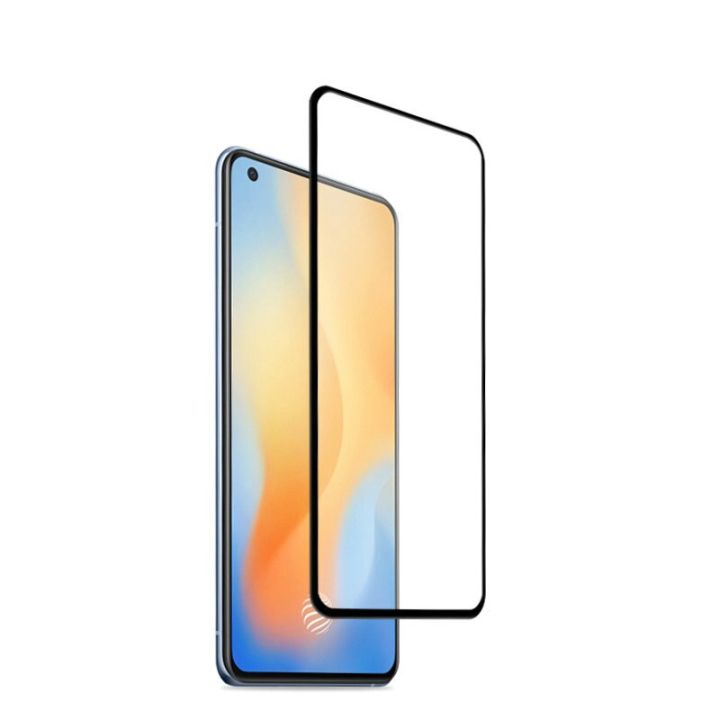 Perfect%20Vivo%20Y30%20Screen%20Protector%20Full%20Covering%20Extra%20Protection%20Full%20Glue%209D%20Tempered%20Glass%20for%20Vivo%20Y30%20-%20Image%203