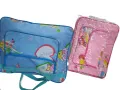 Baby Bag / Baby Things Stroge Bag / Gift for Babies. 