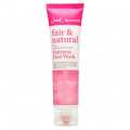 Janet Fair & Natural Fairness Face Wash Paraben Free 100Ml. 