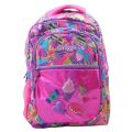 CLEARANCE ! [MALAYSIA READY STOCK] [FREE 5pc SMIGGLE PENCILS and PAPER BAG] Smiggle Backpack LARGE Size with Top Cover. 