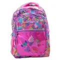 CLEARANCE ! [MALAYSIA READY STOCK] [FREE 5pc SMIGGLE PENCILS and PAPER BAG] Smiggle Backpack LARGE Size with Top Cover. 