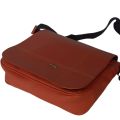 Men's Shoulder Bag / Messenger Bag / Side Bag / Class Side Bag / Office Side Bag / Large Side Bag For Men. 
