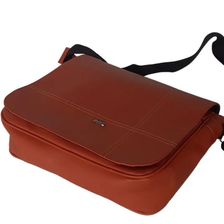 Men's%20Shoulder%20Bag%20/%20Messenger%20Bag%20/%20Side%20Bag%20/%20Class%20Side%20Bag%20/%20Office%20Side%20Bag%20/%20Large%20Side%20Bag%20For%20Men%20-%20Image%206