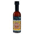 Sprig Chipotle Adobado Mexican Chilli Sauce, 65 gms(FROM INDIA)JEZ. 