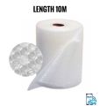 Bubble Wrap Length  20M 10M  High Quality Bubble Wrap Height 4Feet. 