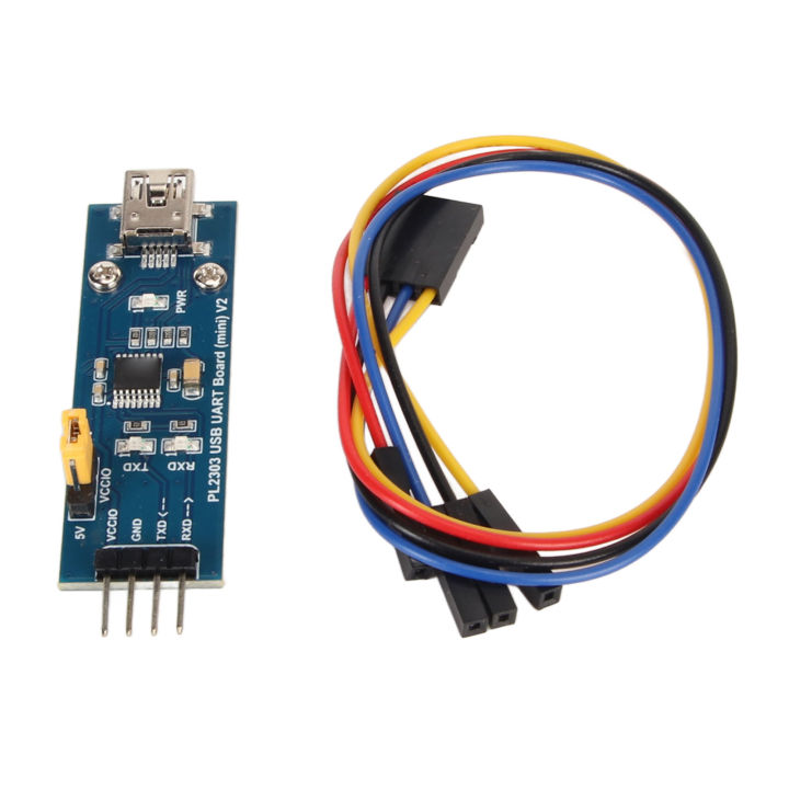 USB%20To%20UART%20TTL%20Module%20USB%20Mini%20AB%20Connector%203%20Power%20Mode%203%20LED%20USB%20UART%20Ser%20LJ4%20-%20Image%203