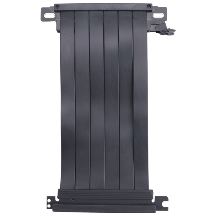 2X%20A07%20Mini%20ITX%20Computer%20Case%20Chassis%20HTPC%20Host%20Case%20USB3.0%20ITX%20Enclosure%20with%20Graphics%20Card%20Extension%20Cable(A)%20-%20Image%202