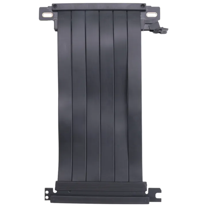 2X%20A07%20Mini%20ITX%20Computer%20Case%20Chassis%20HTPC%20Host%20Case%20USB3.0%20ITX%20Enclosure%20with%20Graphics%20Card%20Extension%20Cable(A)%20-%20Image%208