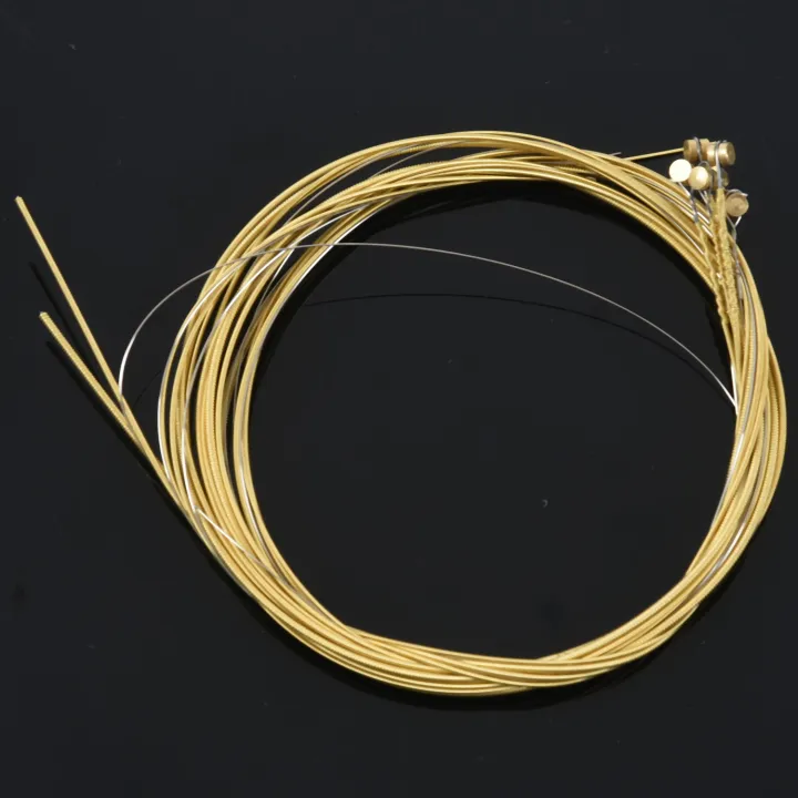 Kqueebee%20Guitar%20strings%20set%20-%20Image%204