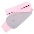 Warm Palace Belt Heating Pad for Cramps Pain Relief Electric Waist Belt Menstrual Portable Health Care Sanitary Protection. 