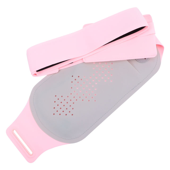 Warm%20Palace%20Belt%20Heating%20Pad%20for%20Cramps%20Pain%20Relief%20Electric%20Waist%20Belt%20Menstrual%20Portable%20Health%20Care%20Sanitary%20Protection%20-%20Image%204