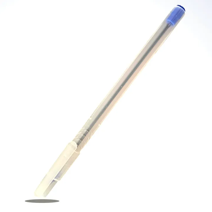 Speed%20Rider%20Pen%20Blue%20-%2050%20Pens%20-%20Image%202