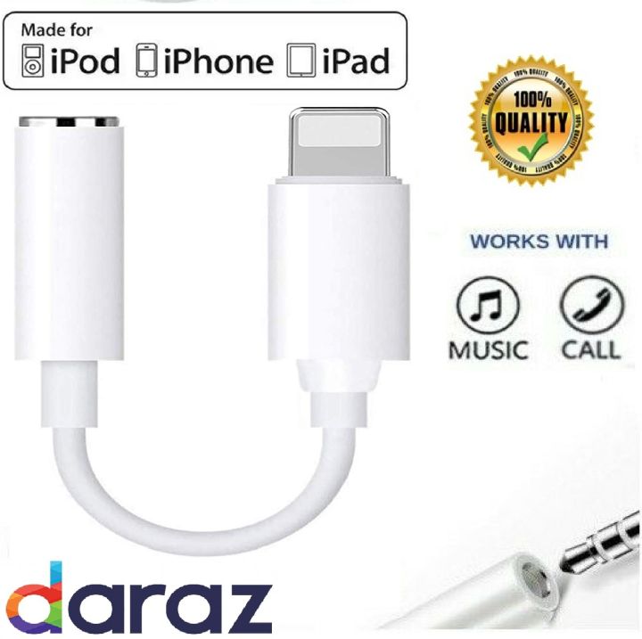 Lightning Connector Iphone Xs Max Earphone Jack IPhone XS Max Original  Lightning Port Charging Dock Microphone Ass