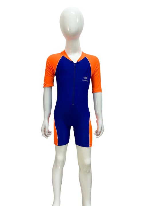 Boy's%20Swimming%20Kit%20-%20(Ref%20-%20898)%20-%20Image%203