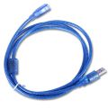 USB Extension Cable 3 meter. 