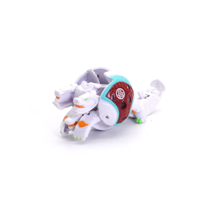 New%20Bakugane%20Ultra%20Faction%20Hao%20Cubboarganoidaxotaur%20Tranforming%20Collectible%20Action%20Figure%20For%20Children%20-%20Image%208