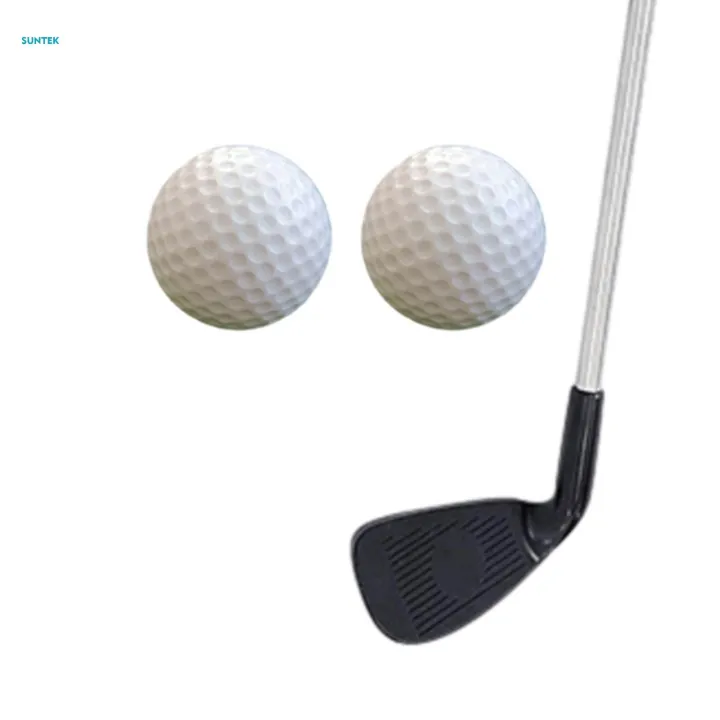 Golf%20Wedge%20Golf%20Chipping%20Club%20Right%20Handed%20Retractable%20Lightweight%20Golf%20Chipper%20Club%20with%202%20Adults%20-%20Image%208