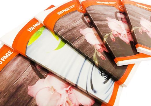 Atlas%20Exercise%20Books%20160%20Pages%20Book%20Square%20Ruled%20-05%20Books%20-%20Image%203