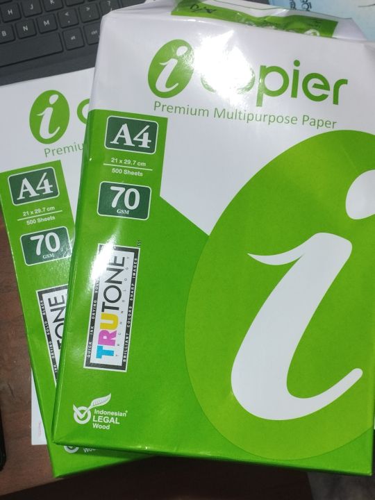 I%20Copier%20Premium%20A4%20Paper%2070gsm%20-%20White%20(500%20Sheets)%20-%20Image%205