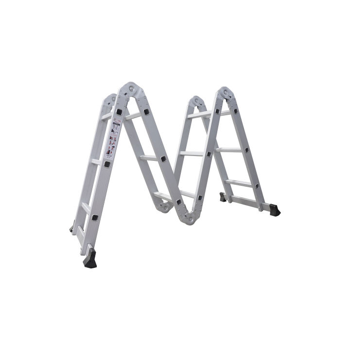 Multi-Purpose%20Ladder%2012ft%20-%20Image%205