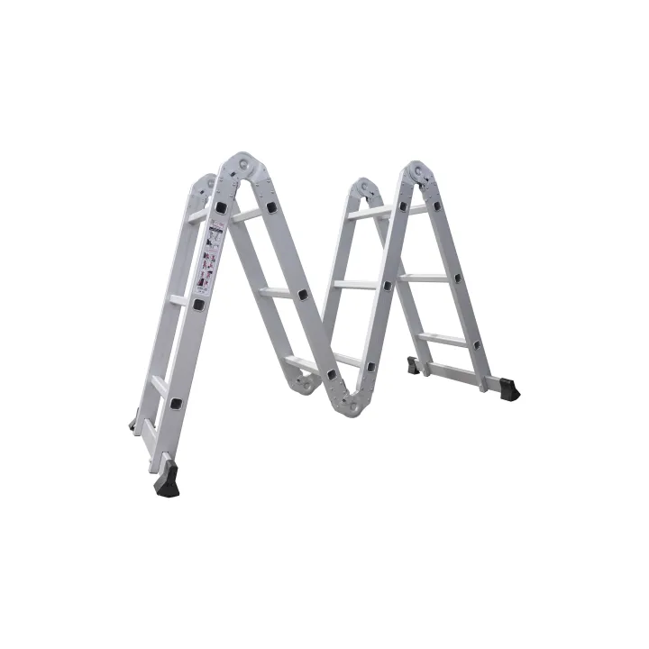 Multi-Purpose%20Ladder%2012ft%20-%20Image%205