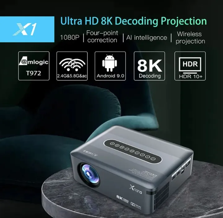 AP%208k%20Full%20HD%20LED%20Smart%20Decoding%20Projector%20-%20Image%208