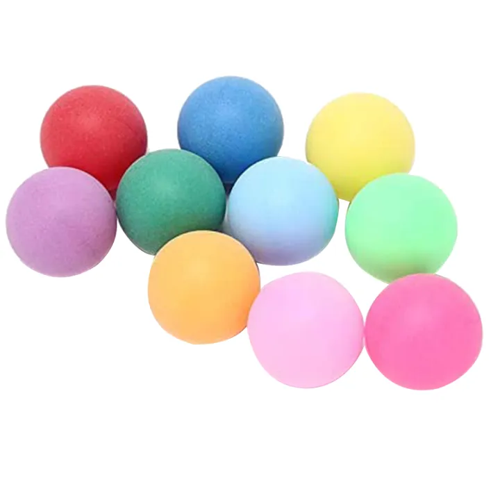 150Pcs%20Pack%20Colored%20Ping%20Pong%20Balls%2040mm%20Entertainment%20Table%20Tennis%20Balls%20Mixed%20Colors%20%20%20Pong%20Balls%20Game%20-%20Image%206