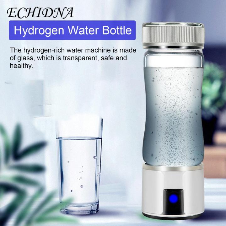 Electrolysis%20Hydrogen%20Water%20Bottle%20Portable%20Hydrogen%20Water%20Bottle%20with%20Pem%20Technology%20Healthy%20Glass%20Drinking%20Cup%20for%20Hydrogen%20Water%20Generator%20-%20Image%206