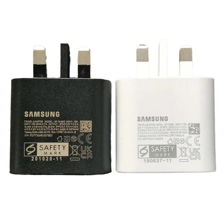 Genuine%20Samsung%2025W%20PD%20Charger%20Super%20Fast%20Charge%20Adapter%20Type%20C%20Cable%20-%20Image%206