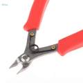 Badminton Tennis Racket Wire Cutter Cable Snips Diagonal Cutting Pliers. 