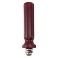 Radiator Comb Evaporator Air Conditioning Tools Fin Repair Comb Auto Car Plastic A/C Condenser Fin Straightener Refrigeration. 