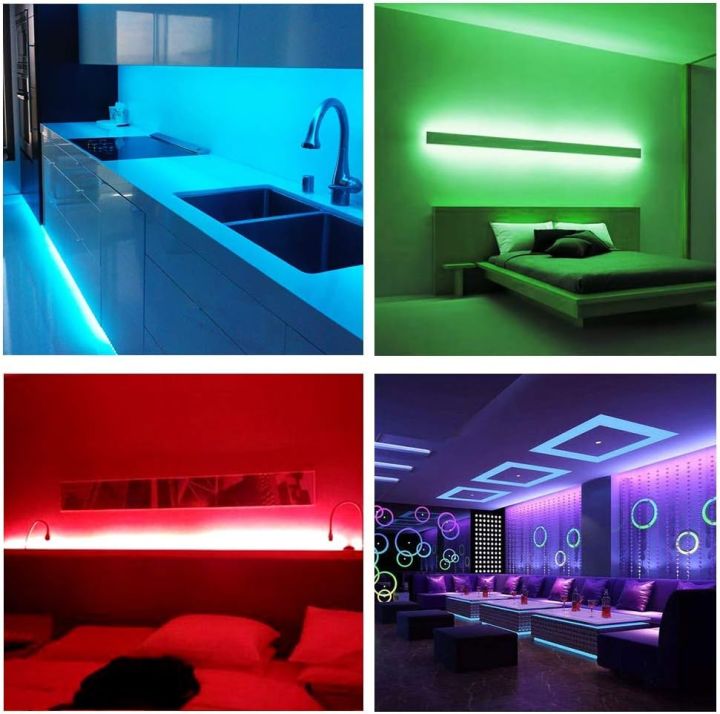 LED%20Light%20Strip%20Kit%20%205M%20-%20Image%203