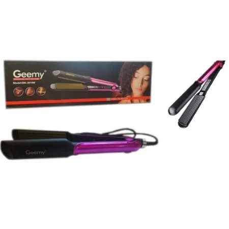 Geemy%20hair%20crimper%20220c%20Temperature%20GM%20-%20Image%206