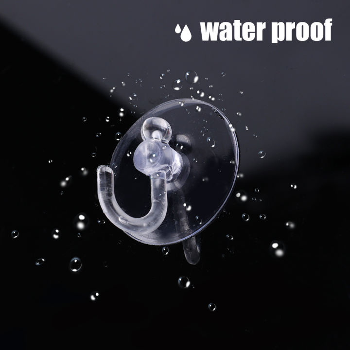 1/2Pcs%20Window%20Glass%20Wall%20Hooks%20Transparent%20Vacuum%20Suction%20Cup%20Hook%20Strong%20Suction%20Cups%20for%20Kitchen%20Supplies%20-%20Image%208